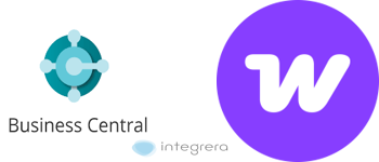 Microsoft Business Central